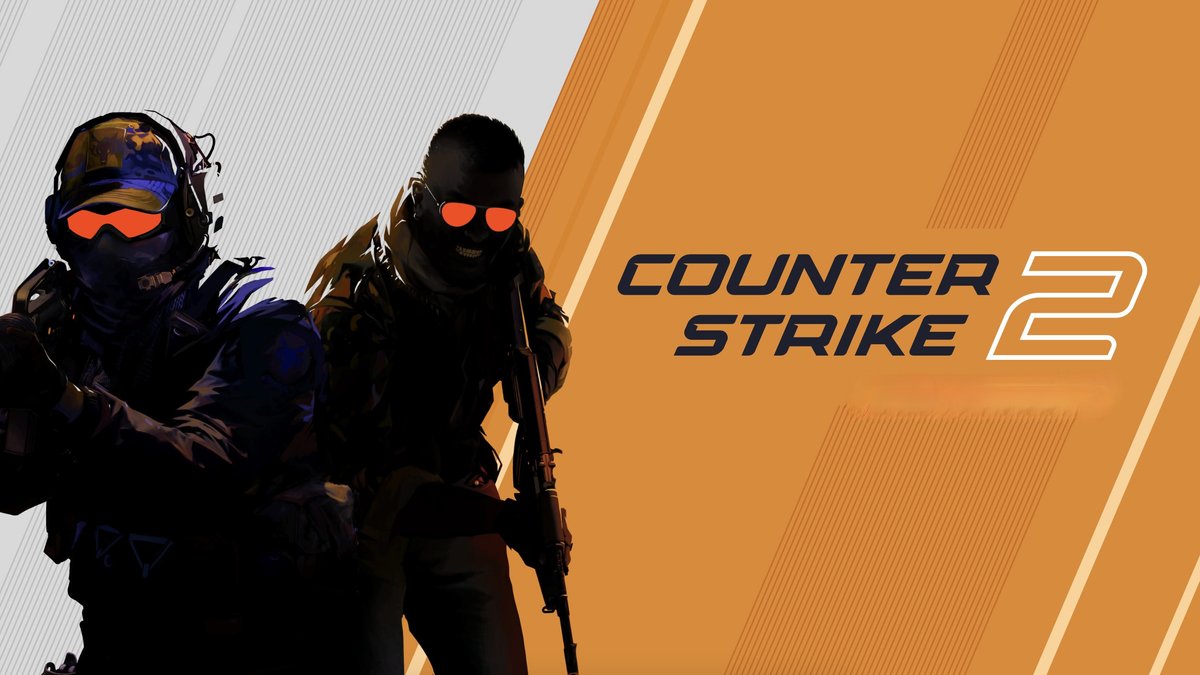 CS2 Hack
